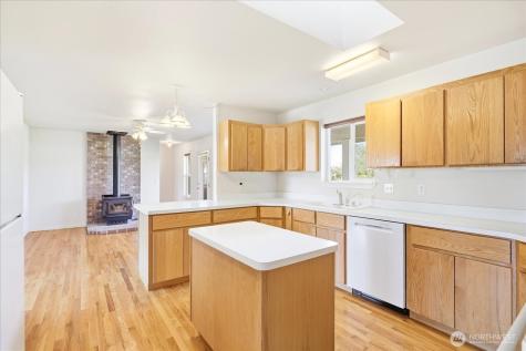 221 Shane Porter Road Walla Walla WA 99362