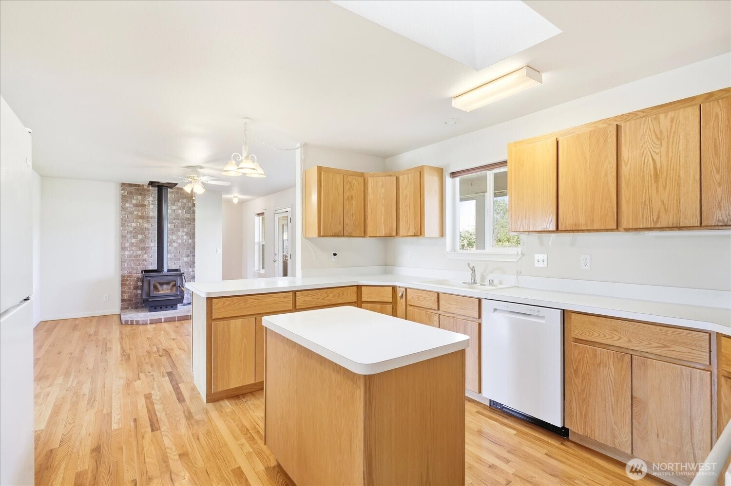 221 Shane Porter Road Walla Walla WA 99362