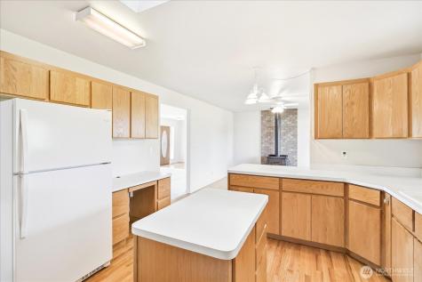 221 Shane Porter Road Walla Walla WA 99362