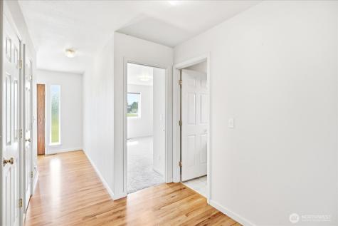 221 Shane Porter Road Walla Walla WA 99362