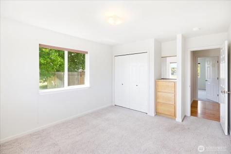 221 Shane Porter Road Walla Walla WA 99362