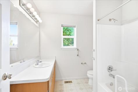 221 Shane Porter Road Walla Walla WA 99362