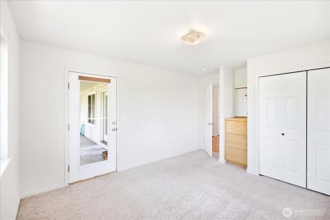 221 Shane Porter Road Walla Walla WA 99362