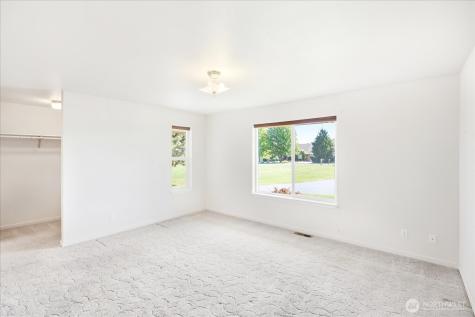 221 Shane Porter Road Walla Walla WA 99362