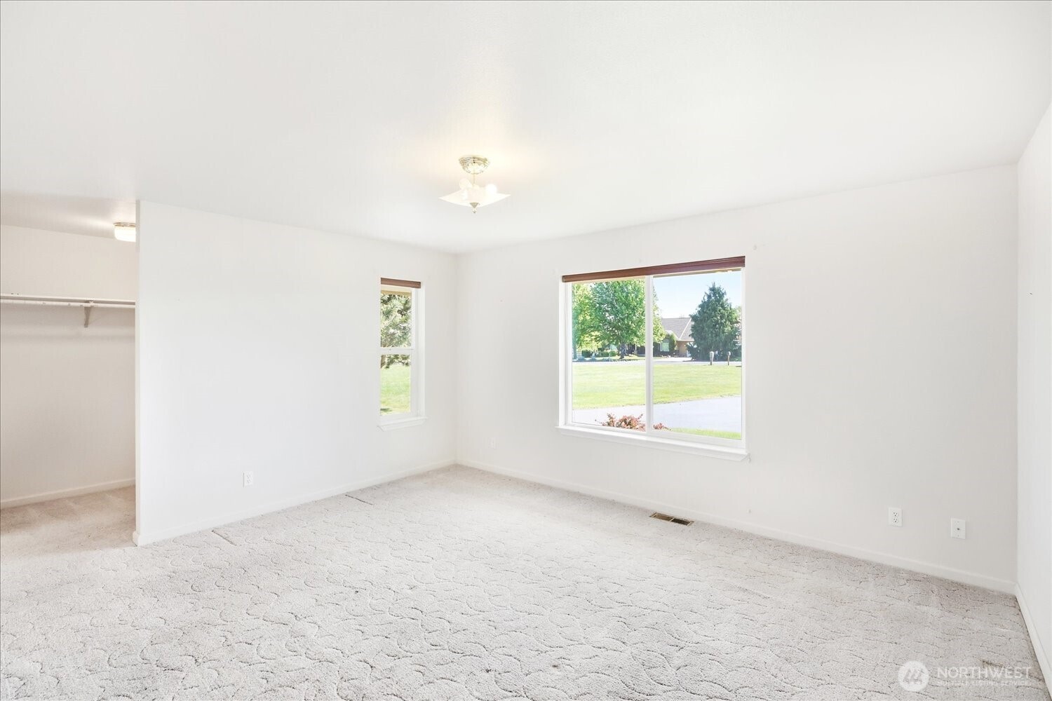 221 Shane Porter Road Walla Walla WA 99362