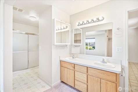 221 Shane Porter Road Walla Walla WA 99362