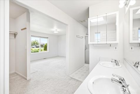 221 Shane Porter Road Walla Walla WA 99362