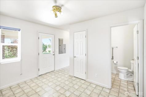 221 Shane Porter Road Walla Walla WA 99362