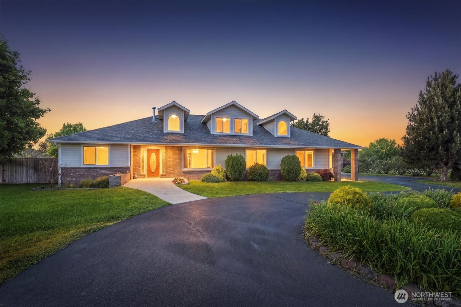 221 Shane Porter Road Walla Walla WA 99362
