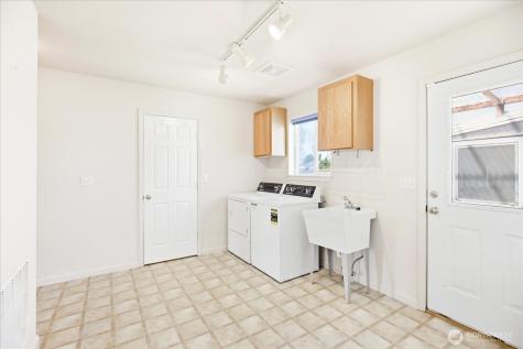 221 Shane Porter Road Walla Walla WA 99362