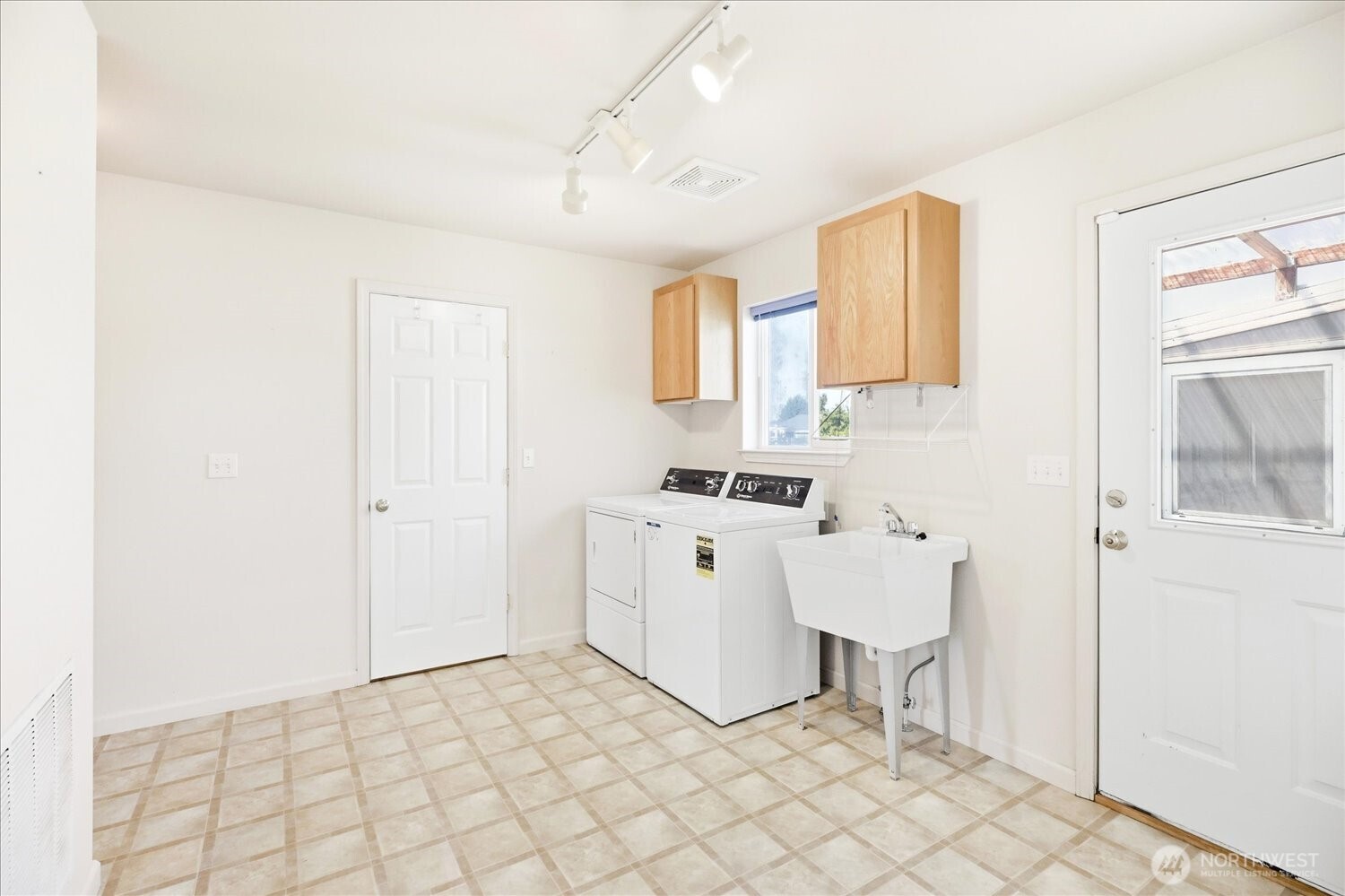 221 Shane Porter Road Walla Walla WA 99362