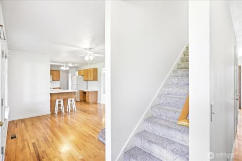 221 Shane Porter Road Walla Walla WA 99362