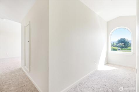 221 Shane Porter Road Walla Walla WA 99362