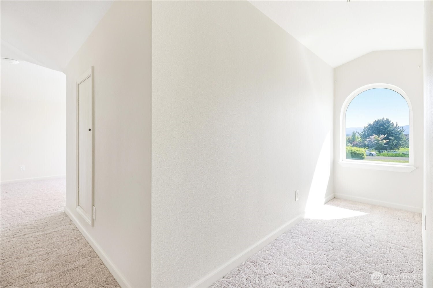 221 Shane Porter Road Walla Walla WA 99362
