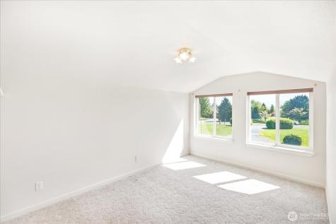 221 Shane Porter Road Walla Walla WA 99362