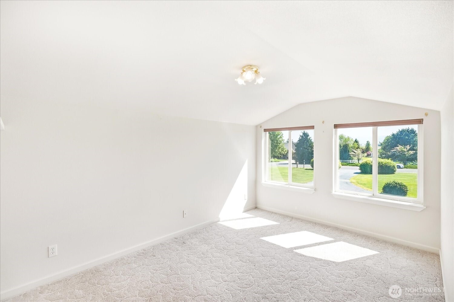 221 Shane Porter Road Walla Walla WA 99362