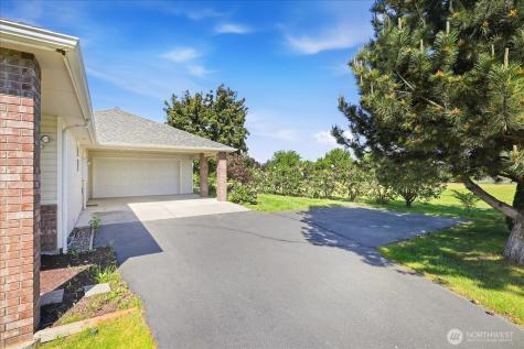 221 Shane Porter Road Walla Walla WA 99362