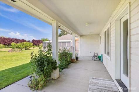 221 Shane Porter Road Walla Walla WA 99362
