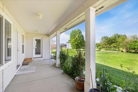 221 Shane Porter Road Walla Walla WA 99362