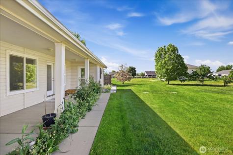 221 Shane Porter Road Walla Walla WA 99362
