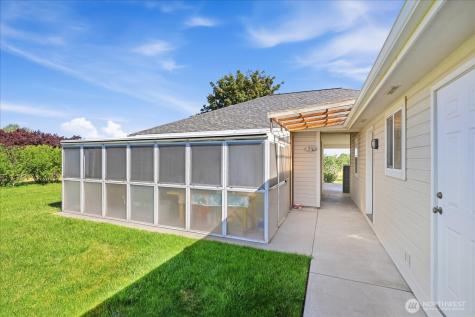 221 Shane Porter Road Walla Walla WA 99362
