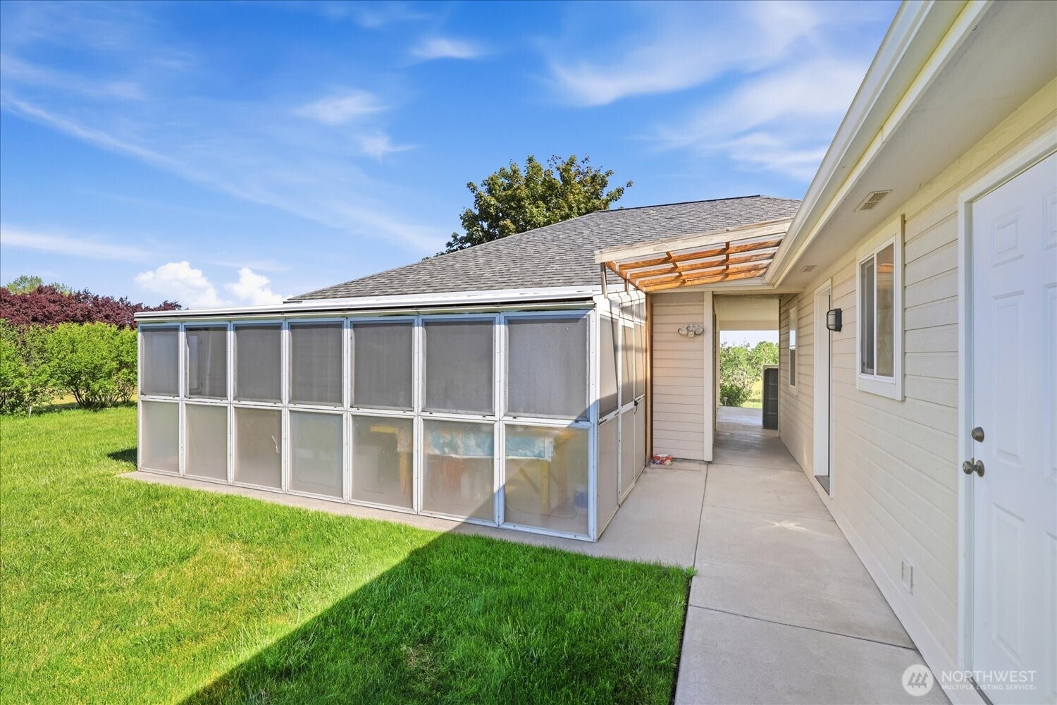 221 Shane Porter Road Walla Walla WA 99362