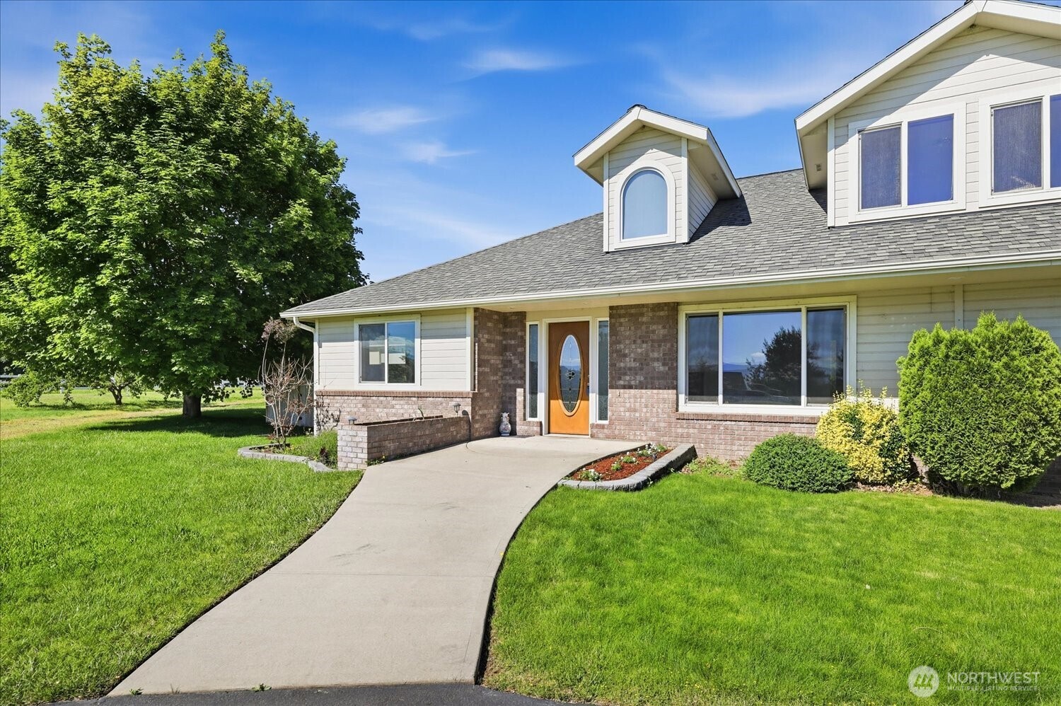 221 Shane Porter Road Walla Walla WA 99362