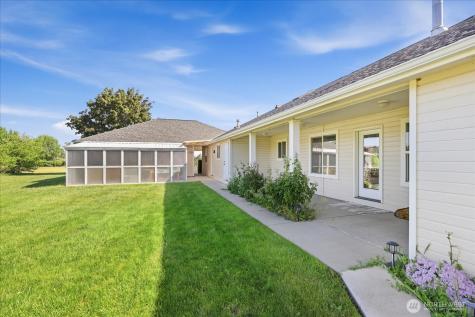 221 Shane Porter Road Walla Walla WA 99362
