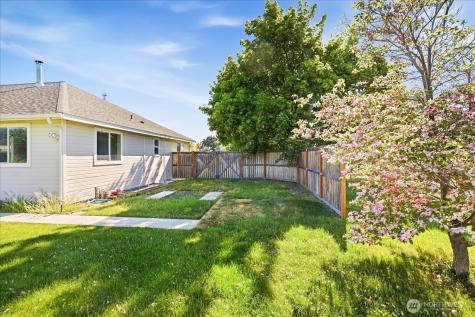 221 Shane Porter Road Walla Walla WA 99362