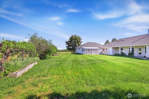 221 Shane Porter Road Walla Walla WA 99362