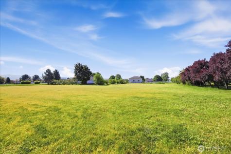 221 Shane Porter Road Walla Walla WA 99362