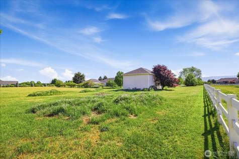 221 Shane Porter Road Walla Walla WA 99362
