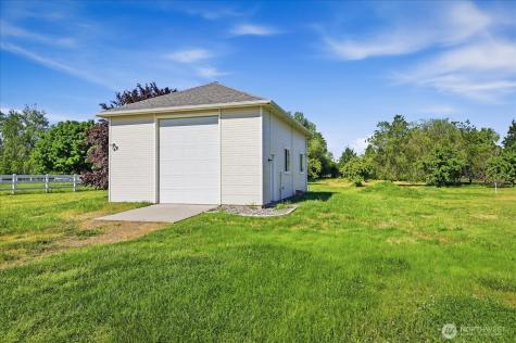 221 Shane Porter Road Walla Walla WA 99362