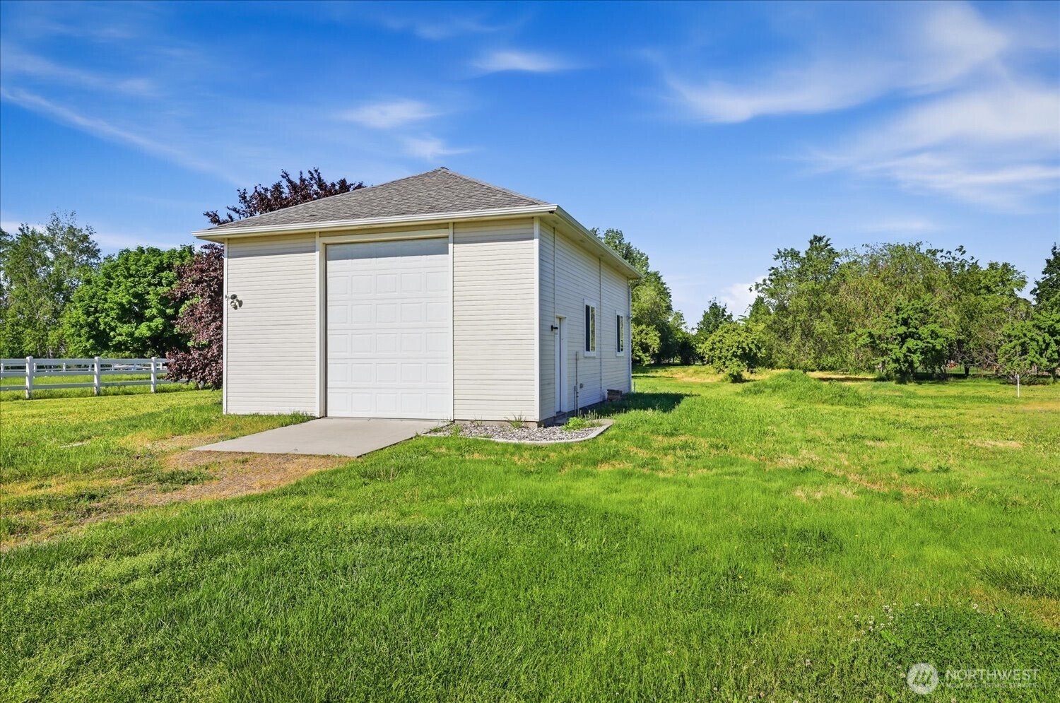 221 Shane Porter Road Walla Walla WA 99362