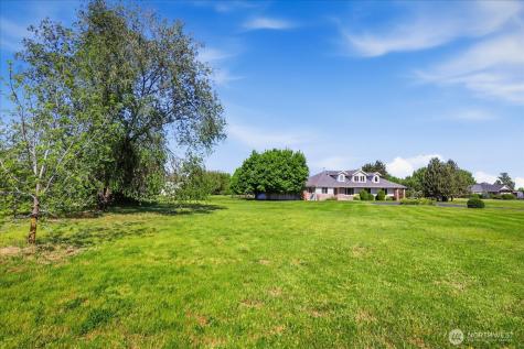 221 Shane Porter Road Walla Walla WA 99362