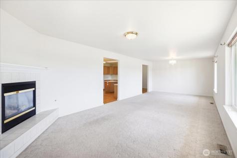 221 Shane Porter Road Walla Walla WA 99362