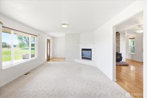 221 Shane Porter Road Walla Walla WA 99362