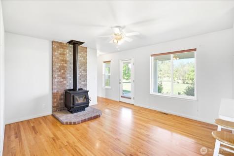 221 Shane Porter Road Walla Walla WA 99362