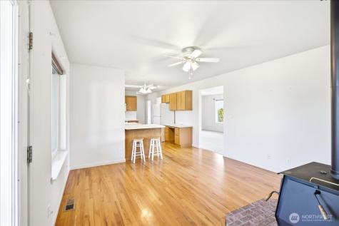 221 Shane Porter Road Walla Walla WA 99362