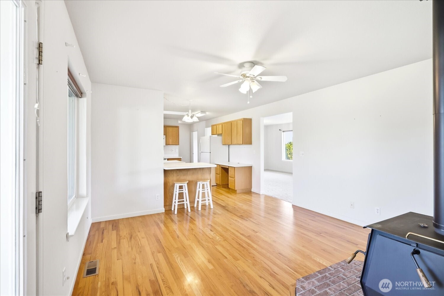 221 Shane Porter Road Walla Walla WA 99362