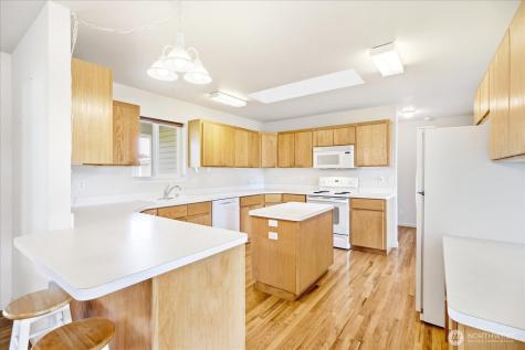 221 Shane Porter Road Walla Walla WA 99362