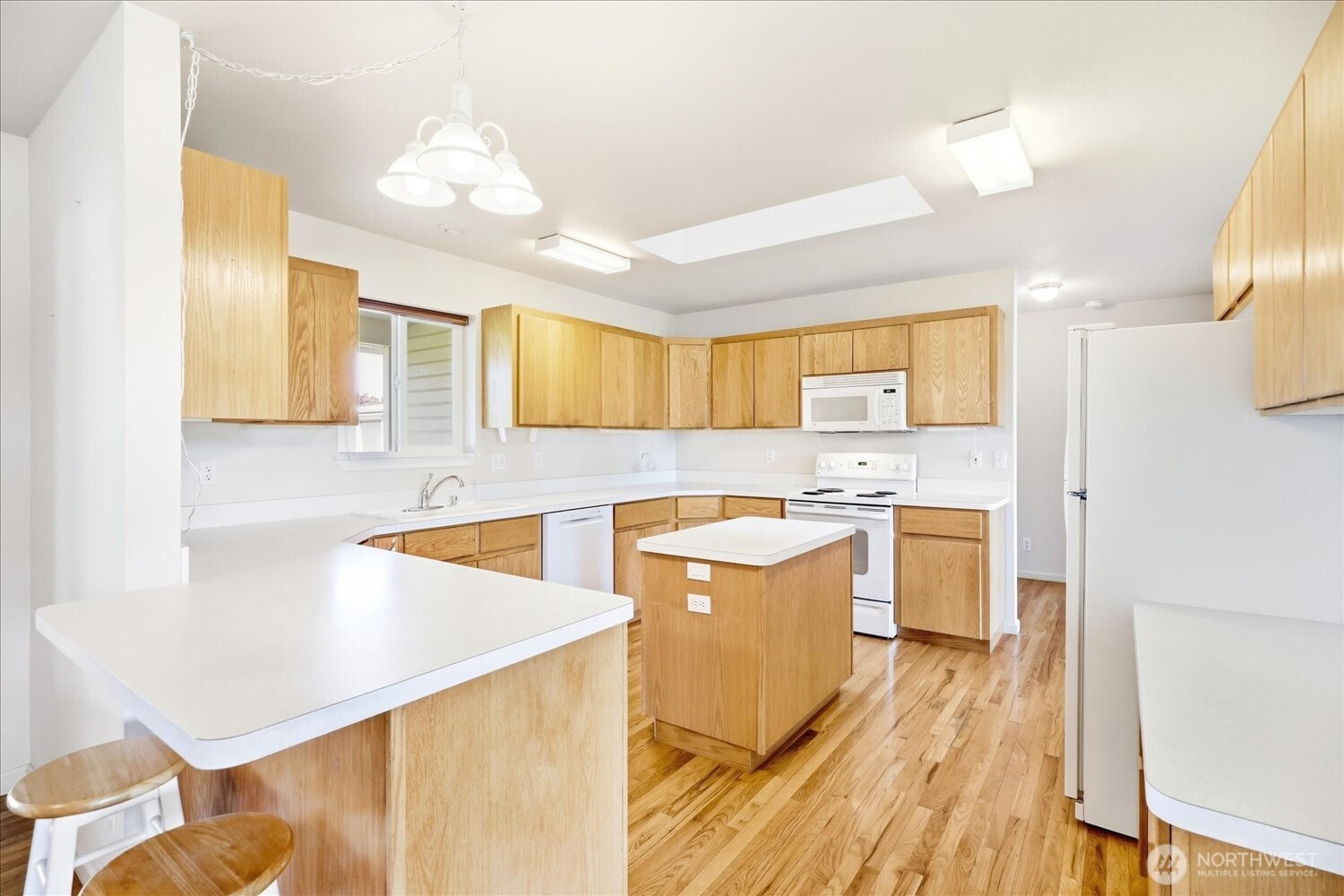 221 Shane Porter Road Walla Walla WA 99362