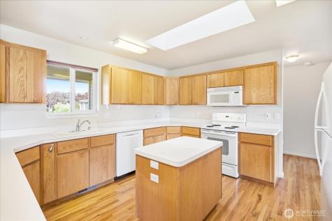 221 Shane Porter Road Walla Walla WA 99362