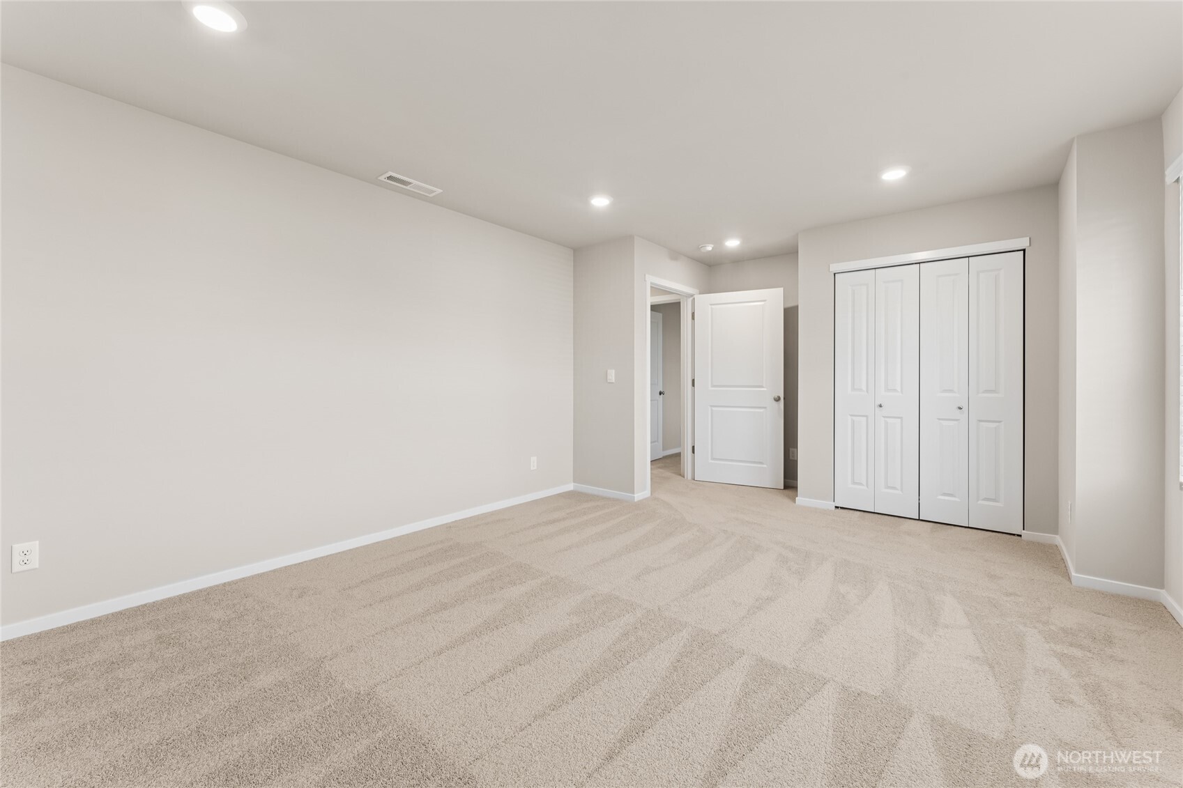 497 Cremini Loop SE Lacey WA 98513