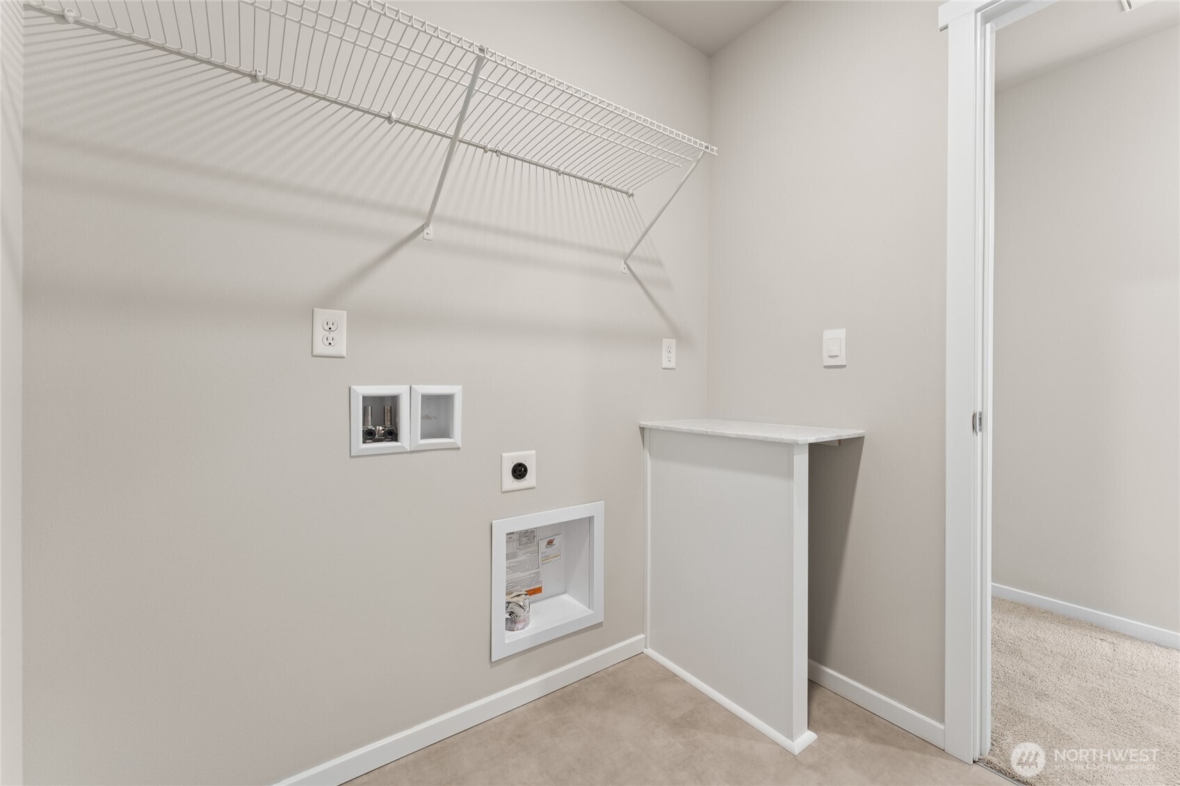 497 Cremini Loop SE Lacey WA 98513