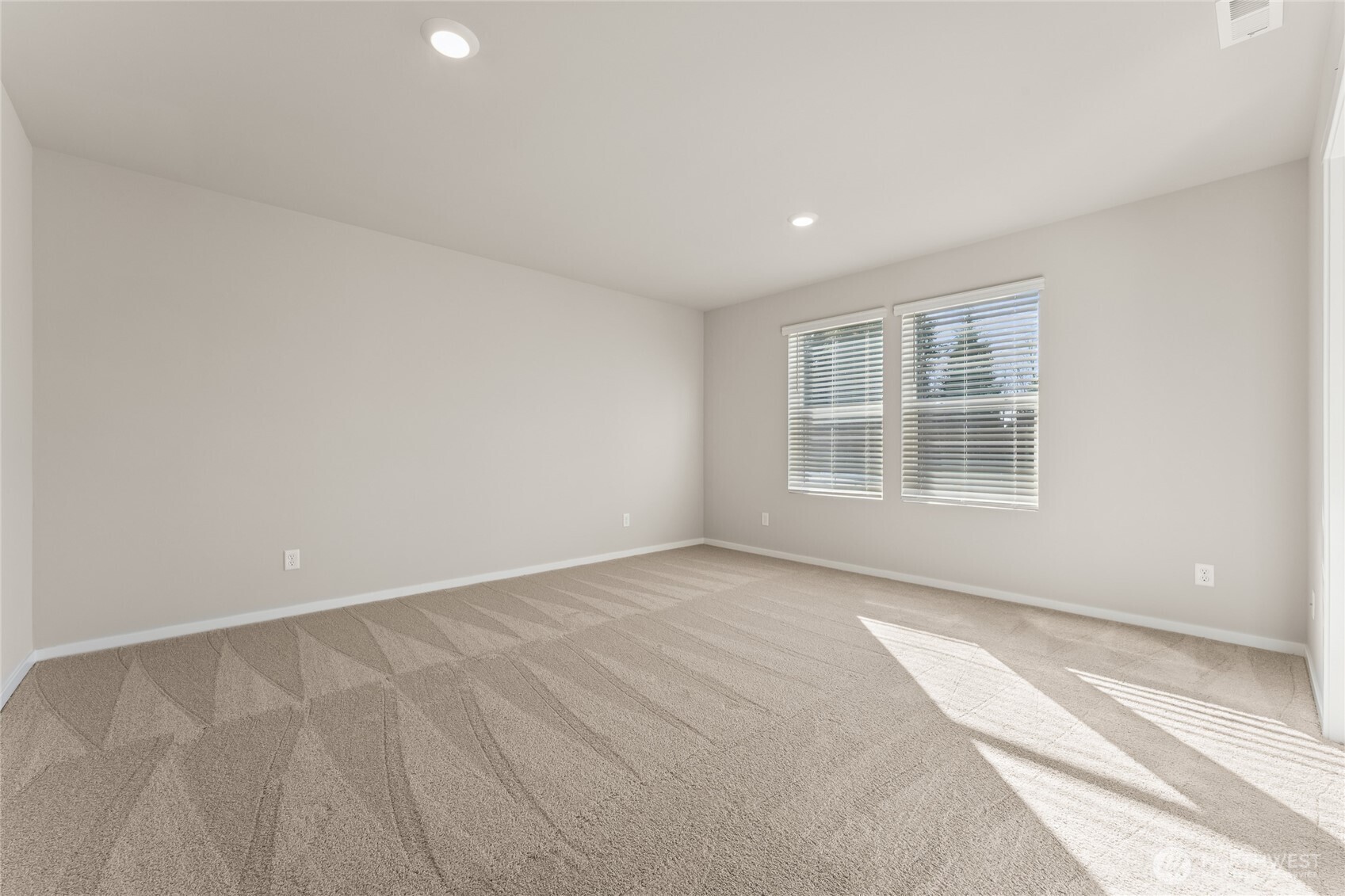 497 Cremini Loop SE Lacey WA 98513