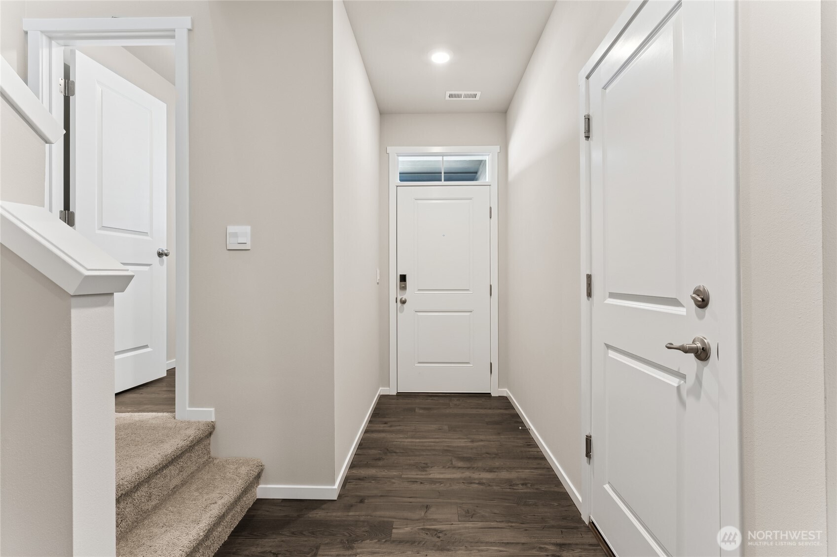 497 Cremini Loop SE Lacey WA 98513