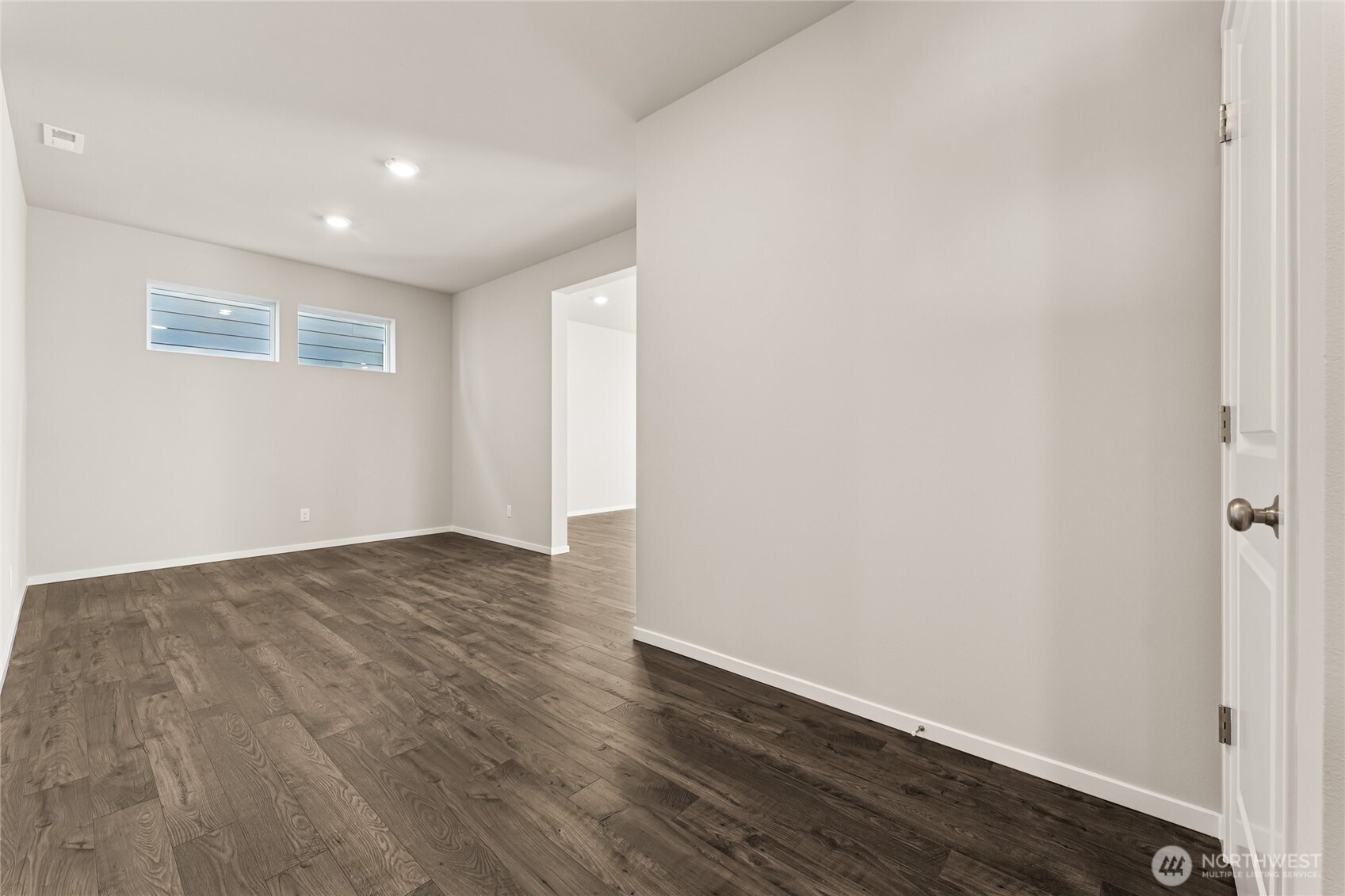 497 Cremini Loop SE Lacey WA 98513
