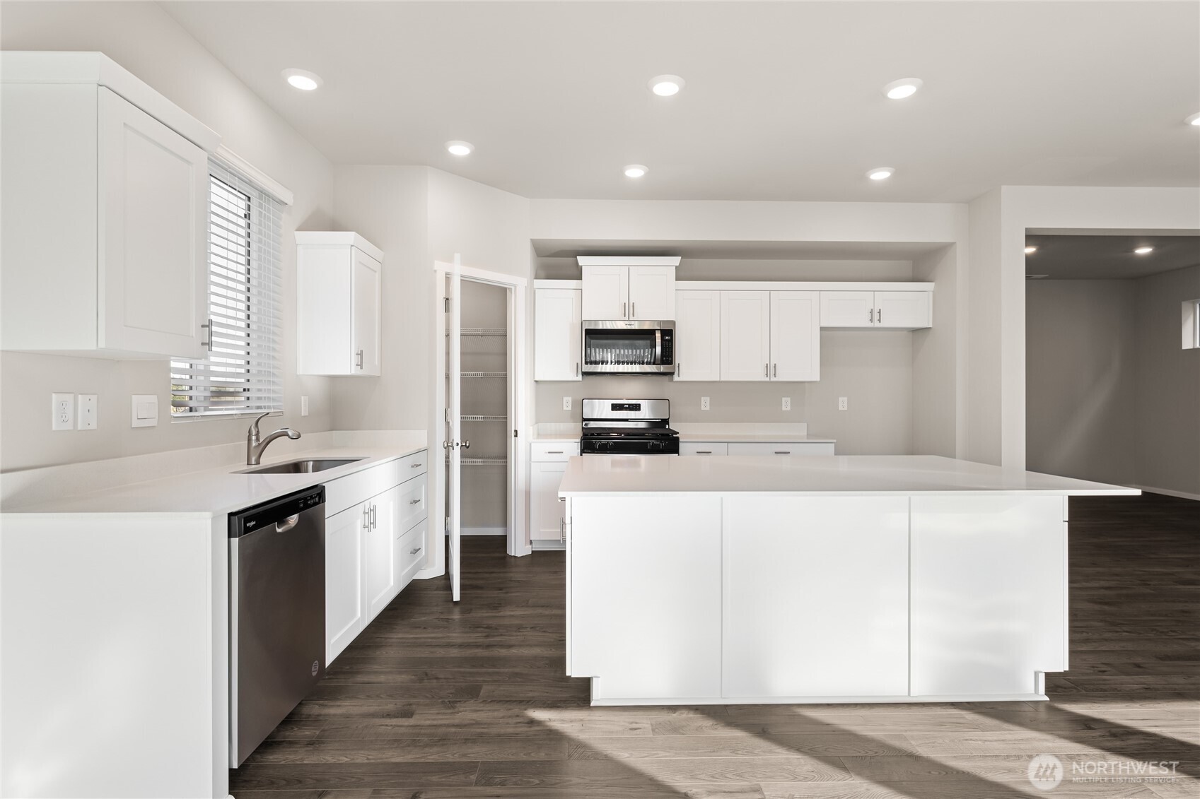 497 Cremini Loop SE Lacey WA 98513