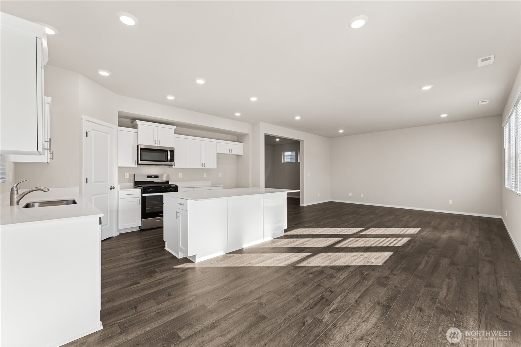 497 Cremini Loop SE Lacey WA 98513